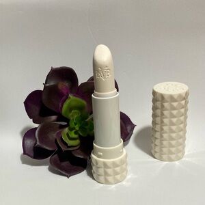 Kat Von D White Out Lipstick